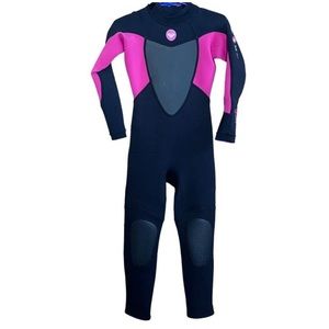 Nice Roxy wetsuit for a little girl 💯 great condition